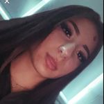 isabella - @isabellaviolaaa - Instagram