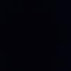 isabella_and_faviola - @isabella_and_faviola - TikTok