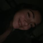 Isabella da Silva Viola Dias - @isabella_violaa - Instagram