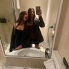 ISABELLA - @isabellaviolani - TikTok