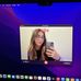 Isabella Viola - Facebook