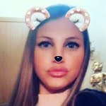 isabella viola - @violaisabella1990 - Instagram