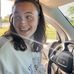 Isabella Viola - Facebook