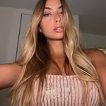ISABELLA VIOLA - @isabellaviola9 - Instagram