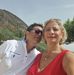 Isabella Viola - Facebook