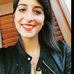 Isabella Viola - Facebook