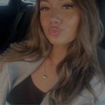 𝓘𝓼𝓪𝓫𝓮𝓵𝓵𝓪 𝓿𝓲𝓸𝓵𝓪 𝓪 - @isabella_viola77 - Instagram