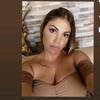 Isabella viola - @isabellaantoninoviola - TikTok