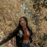 Isabella violante - @violante_isabella - Instagram