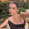 Isabella Violari - @isabellaviolari - TikTok