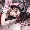 Isabelle Viola - @isabelle.viola - TikTok