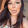 Viola Isabella - @viola.isabella - TikTok