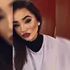 🖤𝑰 𝒔 𝒂 𝒃 𝒆 𝒍 𝒍 𝒂🖤 - @_isabellavitale_ - TikTok