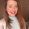 _isabellavitale - @_isabellavitale - TikTok