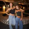 isa🦋 - @isabellavitalee - TikTok