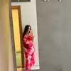 Isabella🌙 - @isabellavitale_ - TikTok