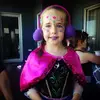 isabella - @isabella_vitale - TikTok