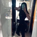 isabella - @isabella.vitalee - Instagram