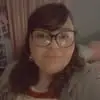 Isabella - @isabellavitale1 - TikTok