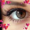 Isabella Vitale596 - @isabellavitale596 - TikTok