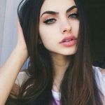 Isabella Vitale - @isabella.vitale.3979 - Instagram