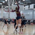 Isabella Vitale - @isabellavitalevb2026 - Instagram