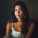 Isabella Vitale - @isabella_vitale_it - Instagram