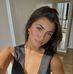 Isabella Vitale - Facebook