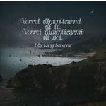 Isabella vitale - @gennarovitale777 - Instagram