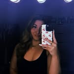 Isabella Vitale - @bellavitale06 - Instagram