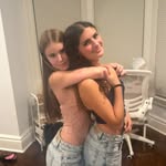 isabella vitale - @isavitale08 - Instagram