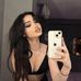 Isabella Vitale - Facebook