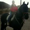 Isabella Vitale - @isabella.vitale97 - TikTok