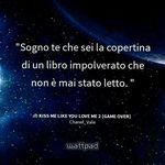 Isabella_Vitale - @vitaleisabella827 - Instagram