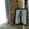 Isabella Vitale - @isabella.vitale - TikTok