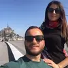 Isabella Vitale - @isabellavitale24 - TikTok