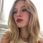 𝓘𝓼𝓪𝓫𝓮𝓵𝓵𝓪 𝓥𝓲𝓽𝓪𝓵𝓮 - @darvya_t - Instagram