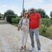 Isabella Vitale - Facebook