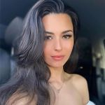 isabella vitale - @isabella_vitale3 - Instagram