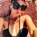 Isabella Vitale - Facebook