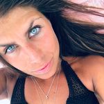 Isabella Vitale - @isabellavitale30 - Instagram