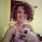 Isabella Vitale - @isabella.vitale.739 - Instagram
