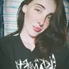 Isabella Vitale - @belinhavitale - TikTok