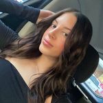 Isabella - @isabellavitale - Instagram