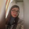 isabellavitale - @isabella_vitale_ - TikTok