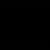 isabellavitale - @isavitale_10 - TikTok