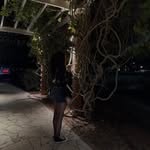 izzy - @isabella.vitale_ - Instagram