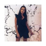 Stewart Isabella Vitale - @stewartisabella76 - Instagram