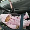user9374286855274 - @isabellavitale02 - TikTok
