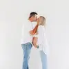 _isabellawalters_ - @_isabellawalters_ - TikTok